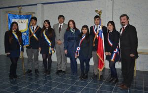tp colchagua 5