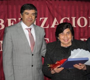 adultos-3