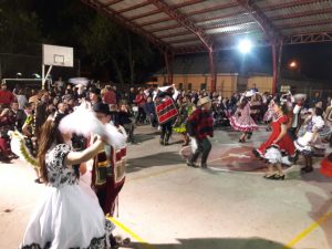 cueca colchagua 2016 2