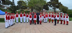 feria-ee-cc-3