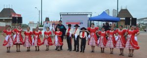 feria-ee-cc-6