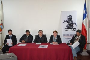 lanzamiento-campeonato-futbol-muroh-1