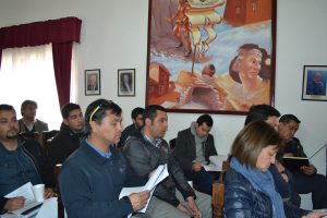 lanzamiento-campeonato-futbol-muroh-2