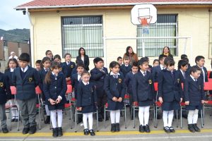 obras-san-vicente-2