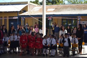 obras-san-vicente-3