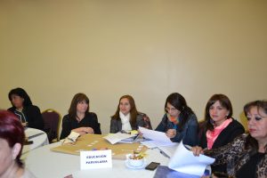 jornada-consultiva-cach-2