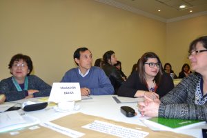 jornada-consultiva-cach-3