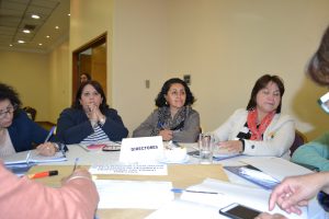 jornada-consultiva-cach-5