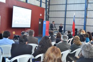movamonos-entrega-cc-1