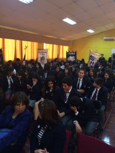 movamonos-san-vicente-3