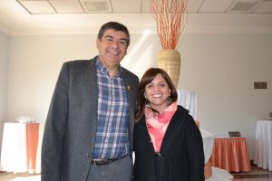 patricia-sanchez-con-seremi