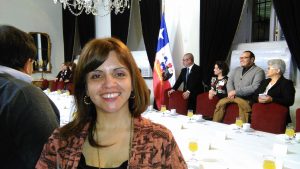 presidenta-con-profes-ohiggins-3