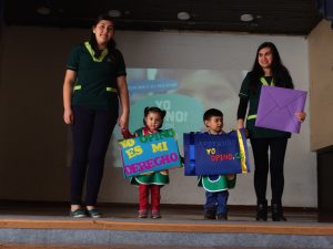 yo-opino-2016-4