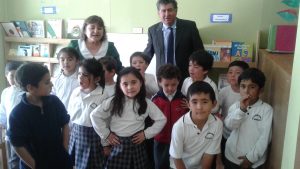cierre-ed-parv-5