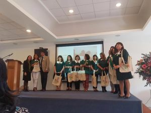 cierre-ed-parv-6