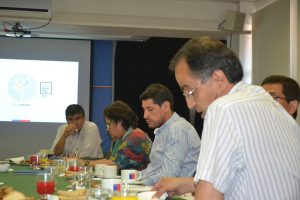 comision-cft-1