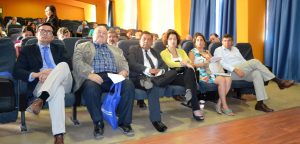 jornada-ed-publica-2