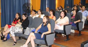 jornada-ed-publica-3